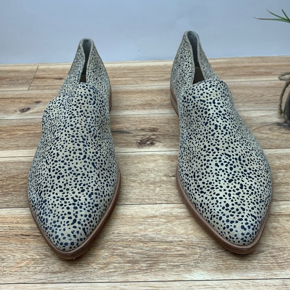 $65| Treasure & Bond Kena Loafer | sz 8 - Picture 2 of 10